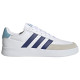 Adidas Breaknet 2.0